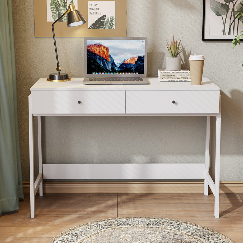 Latitude run desk discount